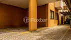 Foto 40 de Cobertura com 2 Quartos à venda, 177m² em Menino Deus, Porto Alegre
