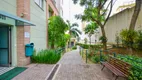 Foto 28 de Apartamento com 2 Quartos à venda, 47m² em Jardim Ubirajara, São Paulo