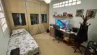 Foto 10 de Casa com 4 Quartos à venda, 330m² em Tijuca, Rio de Janeiro