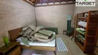 Foto 14 de Casa de Condomínio com 3 Quartos à venda, 280m² em Ressaca, Ibiúna