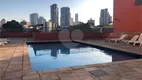 Foto 29 de Apartamento com 3 Quartos à venda, 140m² em Ipiranga, São Paulo