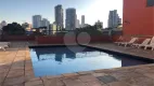 Foto 5 de Apartamento com 3 Quartos à venda, 140m² em Ipiranga, São Paulo