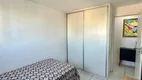 Foto 15 de Apartamento com 3 Quartos à venda, 97m² em Ponta D'areia, São Luís