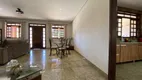 Foto 24 de Casa com 4 Quartos à venda, 326m² em Trevo, Belo Horizonte