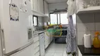 Foto 31 de Apartamento com 4 Quartos à venda, 148m² em Graças, Recife
