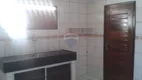 Foto 11 de Casa com 3 Quartos à venda, 99m² em Água Fria, João Pessoa