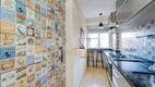 Foto 36 de Apartamento com 3 Quartos à venda, 76m² em Jardim Nova Vida, Cotia
