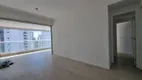Foto 22 de Apartamento com 2 Quartos à venda, 80m² em Caminho Das Árvores, Salvador