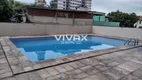 Foto 7 de Apartamento com 2 Quartos à venda, 70m² em Engenho De Dentro, Rio de Janeiro