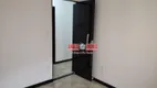 Foto 13 de Casa com 4 Quartos à venda, 341m² em Jardim Atlântico, Belo Horizonte