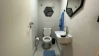 Foto 5 de Apartamento com 3 Quartos à venda, 93m² em Alphaville, Salvador