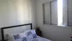 Foto 7 de Apartamento com 4 Quartos à venda, 147m² em Cruzeiro, Belo Horizonte