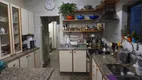 Foto 26 de Apartamento com 3 Quartos à venda, 180m² em Higienópolis, São Paulo