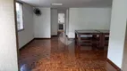 Foto 46 de Apartamento com 2 Quartos à venda, 83m² em Maracanã, Rio de Janeiro