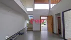 Foto 14 de Casa de Condomínio com 3 Quartos à venda, 284m² em Vila Domingues, Votorantim