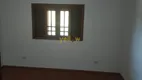 Foto 4 de Casa de Condomínio com 3 Quartos à venda, 400m² em Fazenda Rincao, Arujá