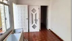 Foto 11 de Casa com 2 Quartos à venda, 135m² em Parque Jacatuba, Santo André