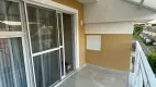 Foto 4 de Casa com 3 Quartos à venda, 162m² em Recreio Dos Bandeirantes, Rio de Janeiro