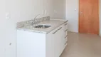 Foto 39 de Apartamento com 3 Quartos à venda, 81m² em Recreio Dos Bandeirantes, Rio de Janeiro