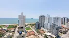 Foto 2 de Apartamento com 3 Quartos à venda, 84m² em Itacolomi, Balneário Piçarras