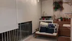 Foto 8 de Apartamento com 3 Quartos à venda, 92m² em Jardim Vazani, São Paulo