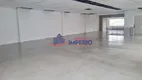 Foto 5 de Sala Comercial com 1 Quarto para alugar, 200m² em Jardim Tranquilidade, Guarulhos