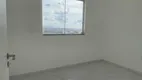 Foto 7 de Cobertura com 2 Quartos à venda, 90m² em Masterville, Sarzedo