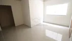 Foto 3 de Apartamento com 2 Quartos para alugar, 65m² em Jardim Botânico, Ribeirão Preto