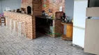 Foto 8 de Sobrado com 3 Quartos à venda, 100m² em Vila Maricy, Guarulhos