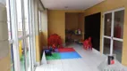 Foto 24 de Apartamento com 2 Quartos à venda, 50m² em Móoca, São Paulo