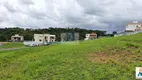Foto 8 de Lote/Terreno à venda, 467m² em Vila de Abrantes Abrantes, Camaçari