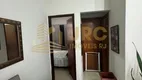 Foto 7 de Apartamento com 2 Quartos à venda, 61m² em Penha, Rio de Janeiro