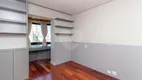 Foto 44 de Apartamento com 4 Quartos à venda, 260m² em Morumbi, São Paulo