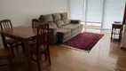 Foto 2 de Apartamento com 1 Quarto para alugar, 100m² em Jardim Paulista, São Paulo