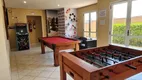 Foto 13 de Apartamento com 2 Quartos à venda, 49m² em Parque Erasmo Assuncao, Santo André