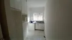 Foto 8 de Casa de Condomínio com 2 Quartos à venda, 74m² em Vila Nossa Senhora de Fátima, São Carlos