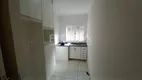 Foto 8 de Casa de Condomínio com 2 Quartos à venda, 75m² em Vila Nossa Senhora de Fátima, São Carlos