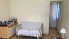 Foto 31 de Apartamento com 3 Quartos à venda, 136m² em Jardim Paulista, São Paulo