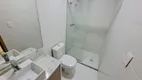 Foto 6 de Apartamento com 2 Quartos para alugar, 66m² em Boqueirão, Santos