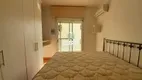 Foto 31 de Apartamento com 4 Quartos para alugar, 240m² em Gonzaga, Santos