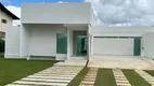 Foto 2 de Casa de Condomínio com 3 Quartos à venda, 180m² em Aldeia dos Camarás, Camaragibe