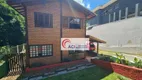 Foto 79 de Casa de Condomínio com 2 Quartos à venda, 198m² em Condomínio Vila Verde, Itapevi
