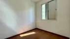 Foto 5 de Apartamento com 2 Quartos à venda, 70m² em Sion, Belo Horizonte