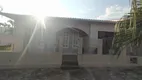 Foto 3 de Casa com 3 Quartos à venda, 618m² em Paes Leme, Imbituba