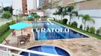 Foto 39 de Apartamento com 3 Quartos à venda, 107m² em Rudge Ramos, São Bernardo do Campo