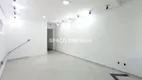 Foto 4 de Ponto Comercial para alugar, 45m² em Vila Mascote, São Paulo