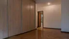 Foto 13 de Apartamento com 4 Quartos à venda, 206m² em Flamengo, Rio de Janeiro