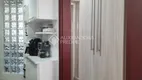 Foto 20 de Casa de Condomínio com 3 Quartos à venda, 79m² em Cavalhada, Porto Alegre
