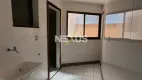 Foto 13 de Apartamento com 3 Quartos para alugar, 110m² em Praia da Costa, Vila Velha