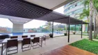Foto 23 de Apartamento com 4 Quartos para alugar, 450m² em Santa Lúcia, Belo Horizonte